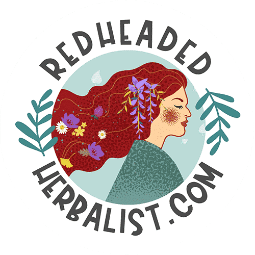 RHweb-logo